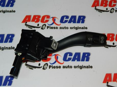 Maneta stergatoare Audi A3 8P 2005-2012 8P0953519A