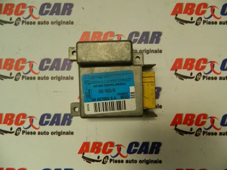 Modul Airbag Ford Transit 1999 COD: 95VG14B056BA