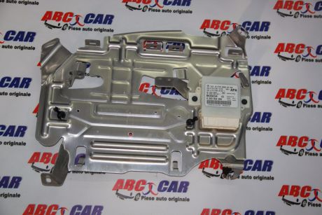 Modul PDC Mercedes E-Class W212 2010-2015 3.0 CDI A2129003704