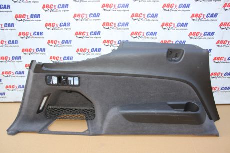 Ornament portbagaj stanga Audi Q7 4M 2016-prezent 4M0863879H