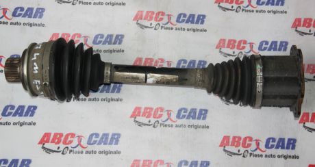 Planetara stanga fata Audi Q7 4M E-Tron 3.0 TDI 2016-prezent 4M0407271A