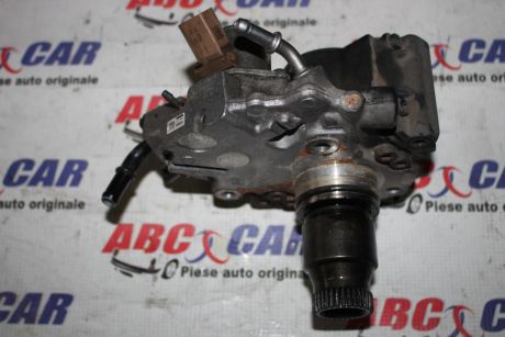 Pompa inalta Mercedes GLA-Class (X156) 2.2 CDI 2014-2020 A6510702601