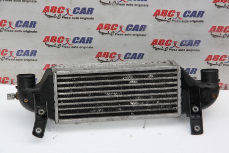Radiator intercooler Ford Focus 1 1999-2005 1.8 TDCI 1M5Q-9L440-AA