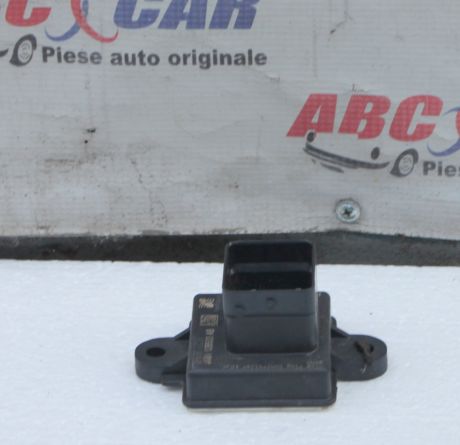 Releu bujii Ford Transit Custom 2012-2023 2.0 TDCI JX61-12B533-AB