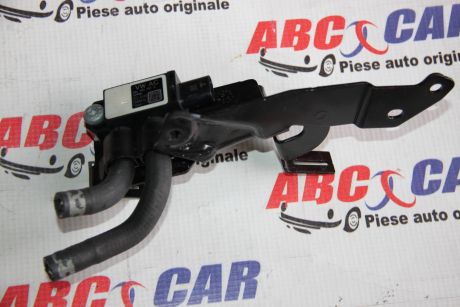 Senzor presiune gaze VW Passat B8 2015-2023 04L906051G