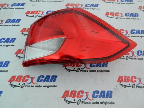 Stop stanga caroserie Ford EcoSport 2012-In prezent CN1513405BB