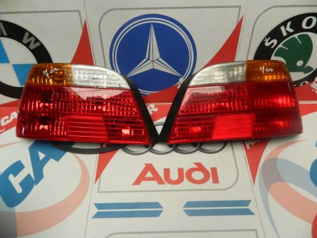 Stop stanga BMW Seria 7 E38 2001