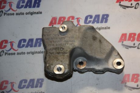 Suport motor VW Golf 5 2005-2009 1.9 TDI 1K0199117BM