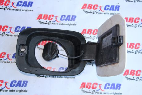Usita rezervor Audi A5 8F cabrio 2012-2015 8K0010508F