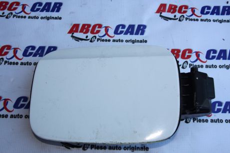 Usita rezervor Audi A5 8F cabrio 2012-2015 8K0010508F