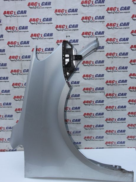 Aripa dreapta fata VW Touran 1 facelift 2010-2015 