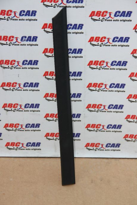 Bandou usa dreapta spate VW Golf 3 1991-1998