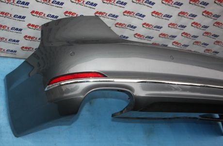 Bara spate model cu senzori (4) Audi A5 (F5) 2016-2024 Sportback 8W6807521