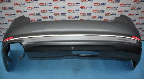 Bara spate model cu senzori (4) Audi A5 (F5) 2016-2024 Sportback 8W6807521