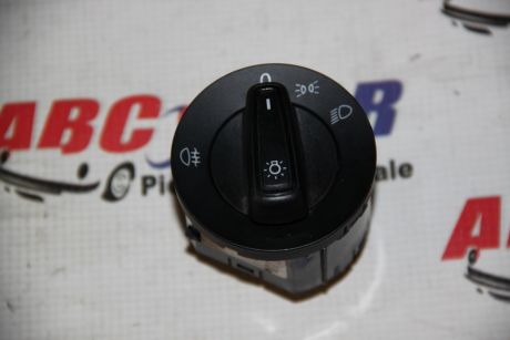 Bloc lumini Seat Leon 5F1 2012-2020 5G0941431AA