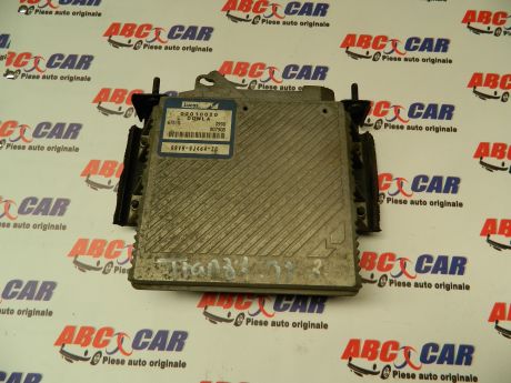 Calculator motor Ford Transit 2000-2006 2.5 TD 98VB-9J464-ZC