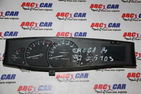 Ceas bord Opel Omega 1986-2003 2.5 TDS