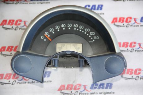 Ceasuri bord Smart Fortwo W420 1998-2007 88546046