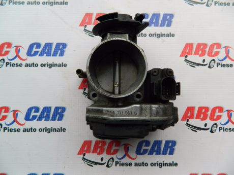 Clapeta acceleratie VW Golf 4 1999-2004 1.8 Benzina 06A133063G
