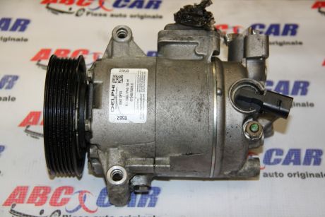 Compresor clima VW Golf 5 2005-2009 2.0 TDI 0562DPSS