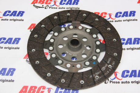 Disc ambreiaj Renault Raguna 2 2001-2007 2.0 DCI 8200432503