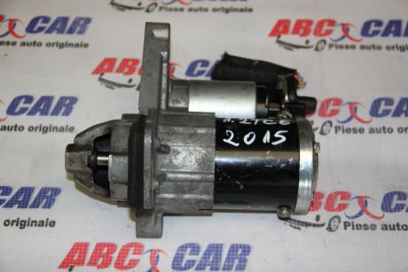 Electromotor Dacia Logan 2 0.9 TCE 2012-2020 233000557R
