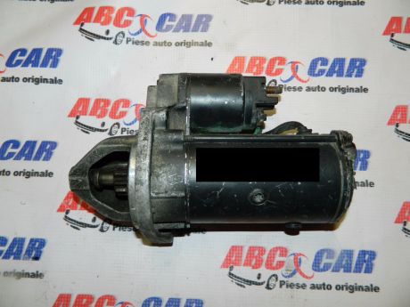 Electromotor Mercedes E-Class W210 1996-2003 2.2 CDI 0041519701