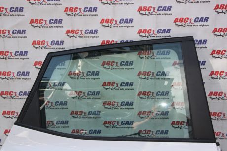 Geam mobil usa dreapta spate Seat Arona (KJ) 2017-prezent