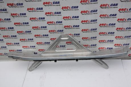 Intaritura aditionala Audi Q7 4M 2016-prezent 4M0806391C