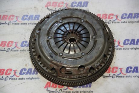 Kit ambreiaj VW Golf 5 2005-2009 1.6 FSI cod motor: BLP
