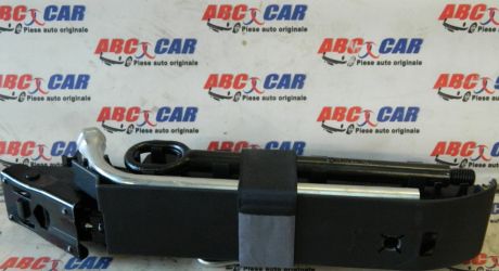 Kit roata de rezerva VW T5 2004-2015