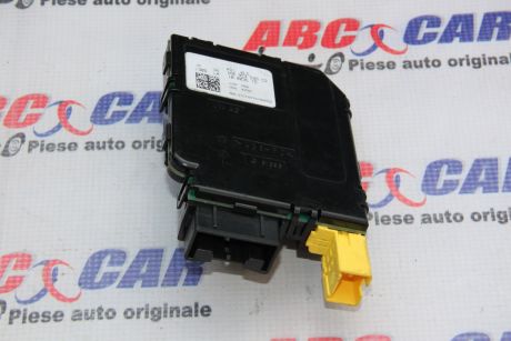 Modul coloana volan Skoda Octavia 2 facelift (1Z3) 2009-2013 1K0953549CQ