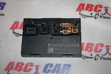 Modul confort VW Passat CC 2008-2016 3AA959433C