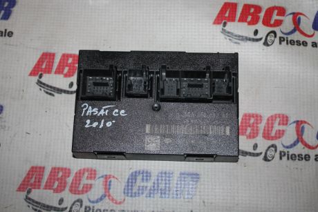 Modul confort VW Passat CC 2008-2016 3C0959433AJ