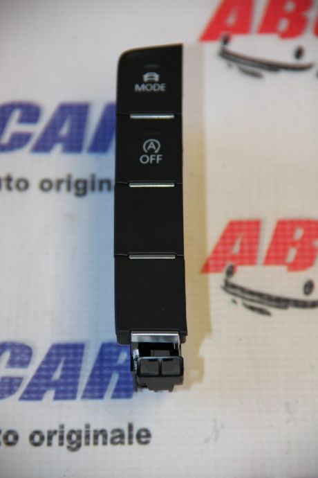 Panou comenzi multiple VW Passat B8 2015-2023 3G0927137AB
