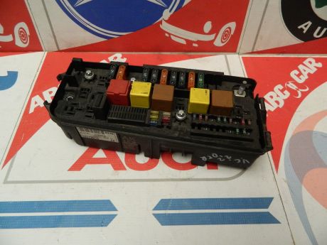 Panou siguranta Opel Vectra C COD : 13112918AK