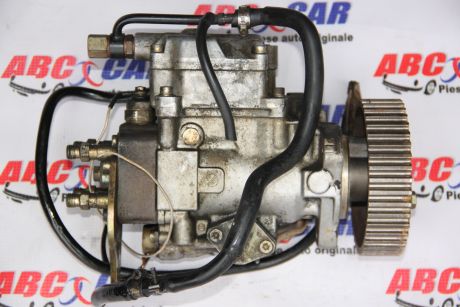 Pompa de injectie Peugeot Boxer 1994-2005 2.5 TD 0460404993