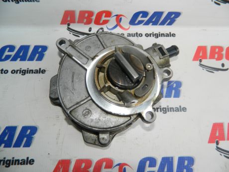 Pompa vacuum Audi A8 D4 4H 3.0 TFSI Cod: 06E145100Q