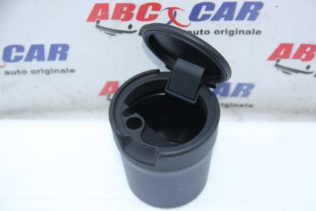 Scrumiera fata VW Golf 7 2014-2020 5G0857961