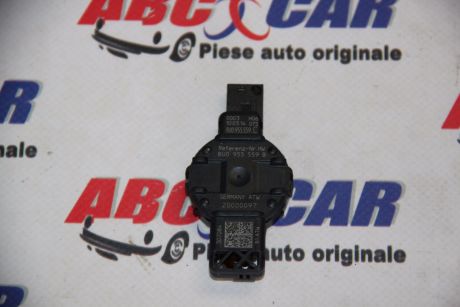 Senzor ploaie Audi A3 8V 2012-2020 8U0955559B