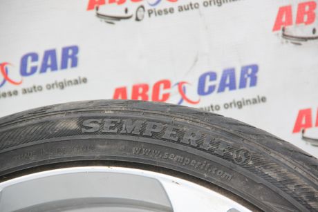 Set jante aliaj R18 Mercedes E-Class W211 2004-2009