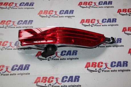 Stop ceata dreapta VW Touareg (7P) 2010-2018 7P6945702F