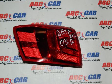 Stop stanga caroserie USA VW Jetta (1B) 2011-2019