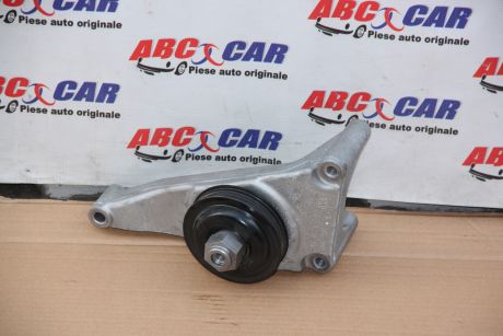 Suport vascocupla VW Crafter 2011-2016 2.0 TDI 03L145167A