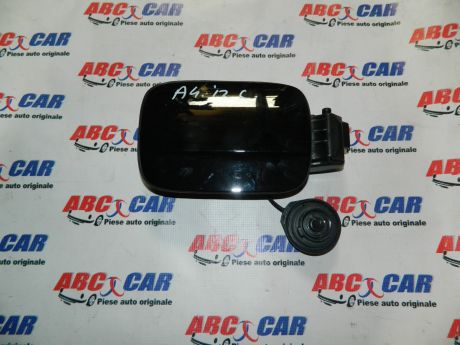 Usita rezervor Audi A4 B8 8K 2008-2015 avant facelift 8K0809999A