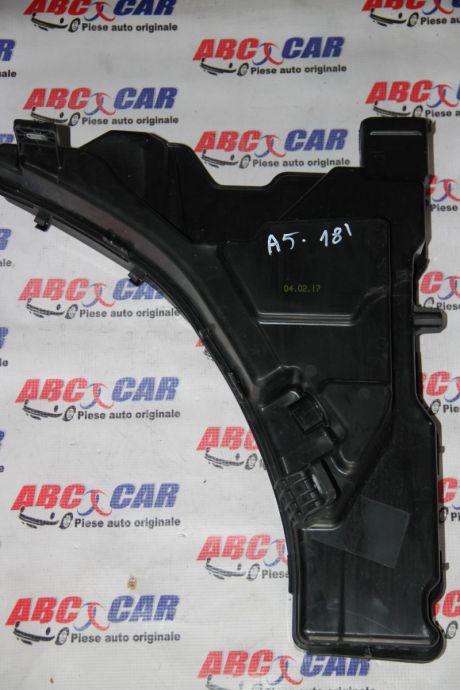 Vas strop gel Audi A5 (F5) 2016-2024 8W6955451D