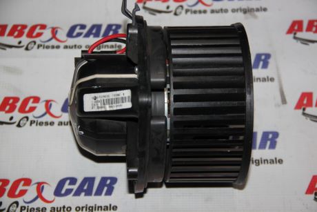 Ventilator habitaclu Mini Cooper 2 R56 2006-2013 9266899-02