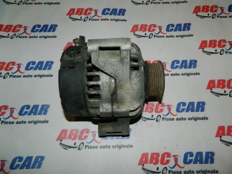 Alternator Citroen Berlingo 1 1997-2007 14V 70 Amp 9617842880