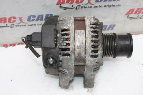 Alternator Ford Focus 3 2012-2018 1.0 EcoBoost CV6T-10300-GA
