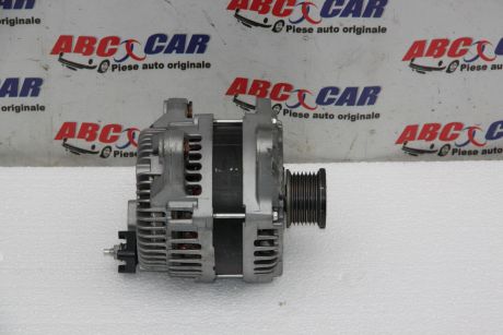 Alternator Opel Movano B 2.3 HDI 2010-2019 231008137R